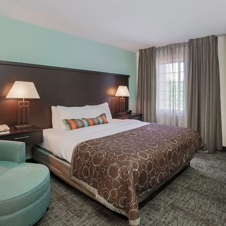 Staybridge Suites-Philadelphia/Mount Laurel By Ihg Εξωτερικό φωτογραφία