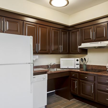 Staybridge Suites-Philadelphia/Mount Laurel By Ihg Εξωτερικό φωτογραφία
