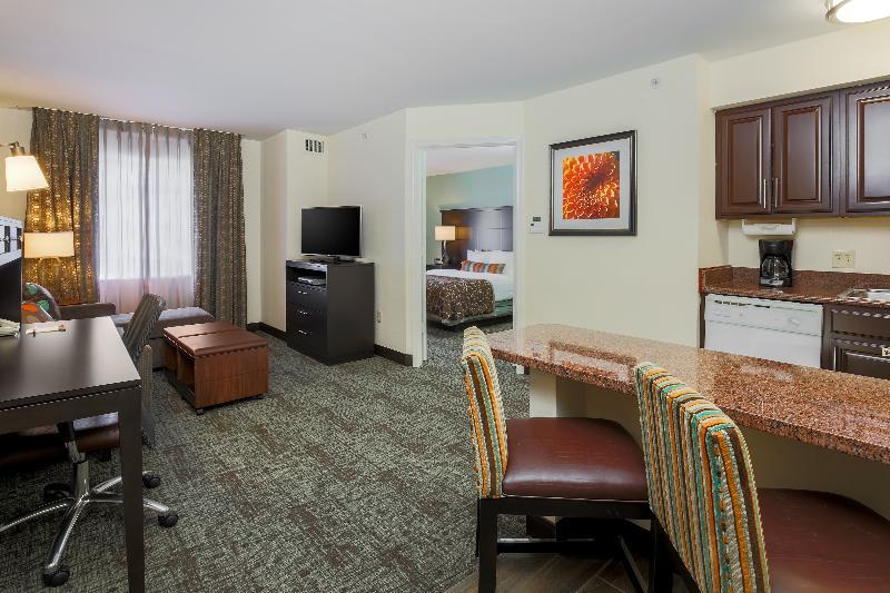 Staybridge Suites-Philadelphia/Mount Laurel By Ihg Εξωτερικό φωτογραφία