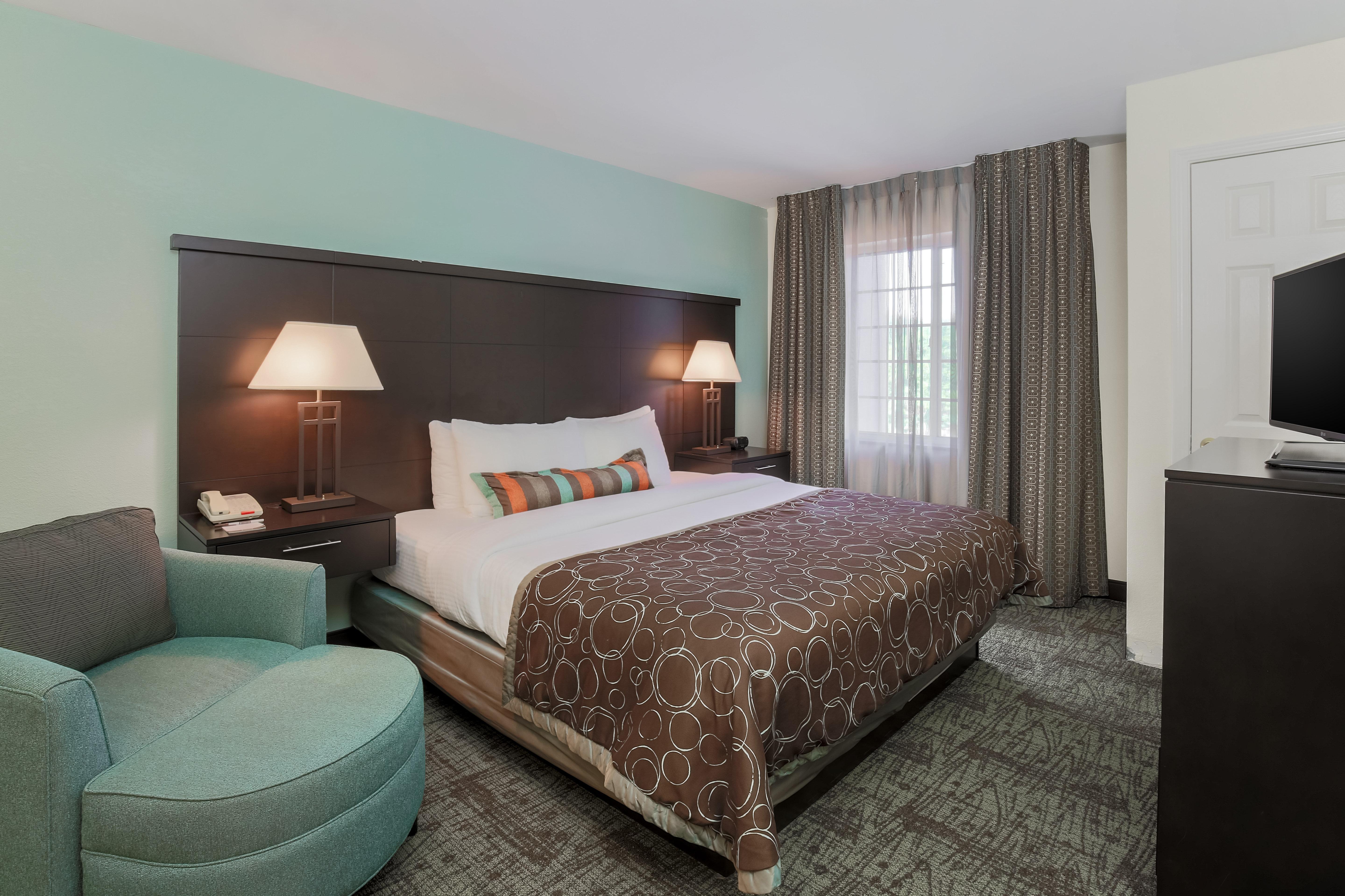 Staybridge Suites-Philadelphia/Mount Laurel By Ihg Εξωτερικό φωτογραφία