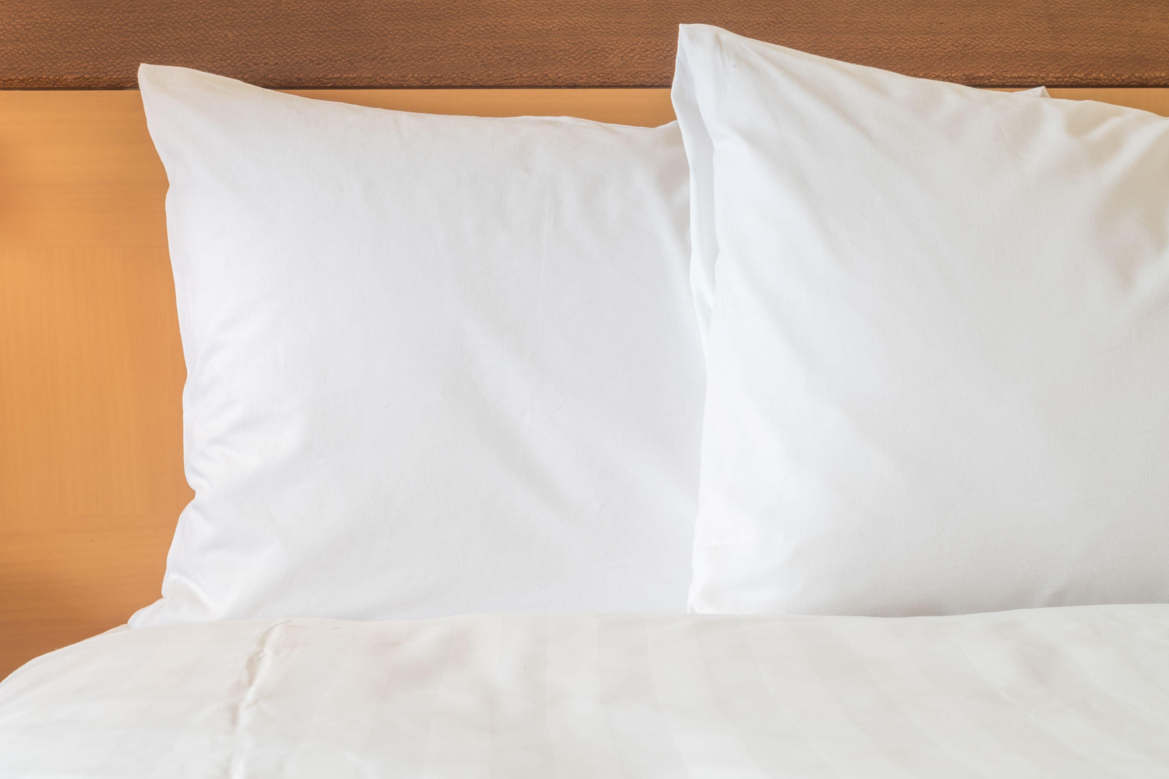 Staybridge Suites-Philadelphia/Mount Laurel By Ihg Εξωτερικό φωτογραφία