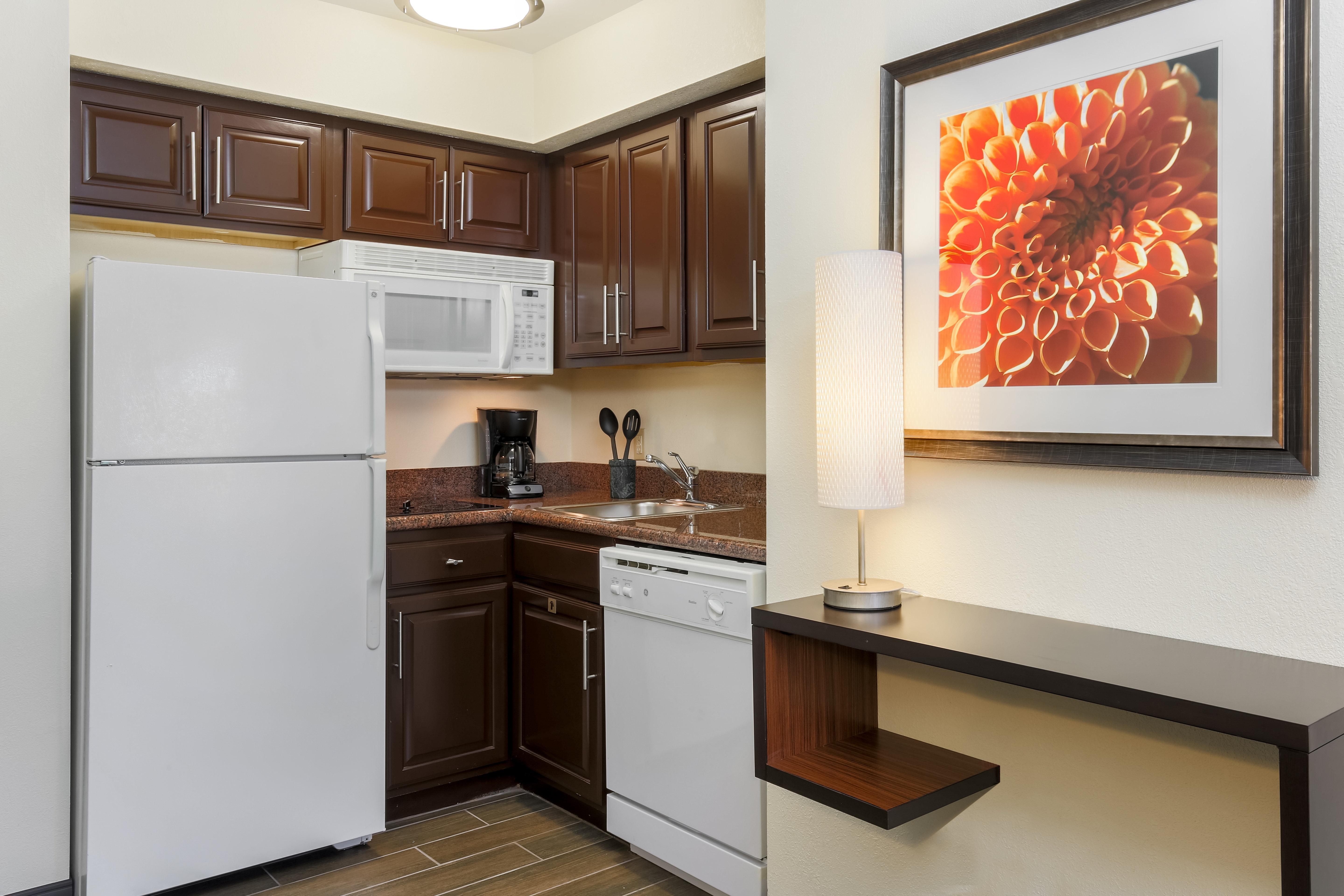 Staybridge Suites-Philadelphia/Mount Laurel By Ihg Εξωτερικό φωτογραφία