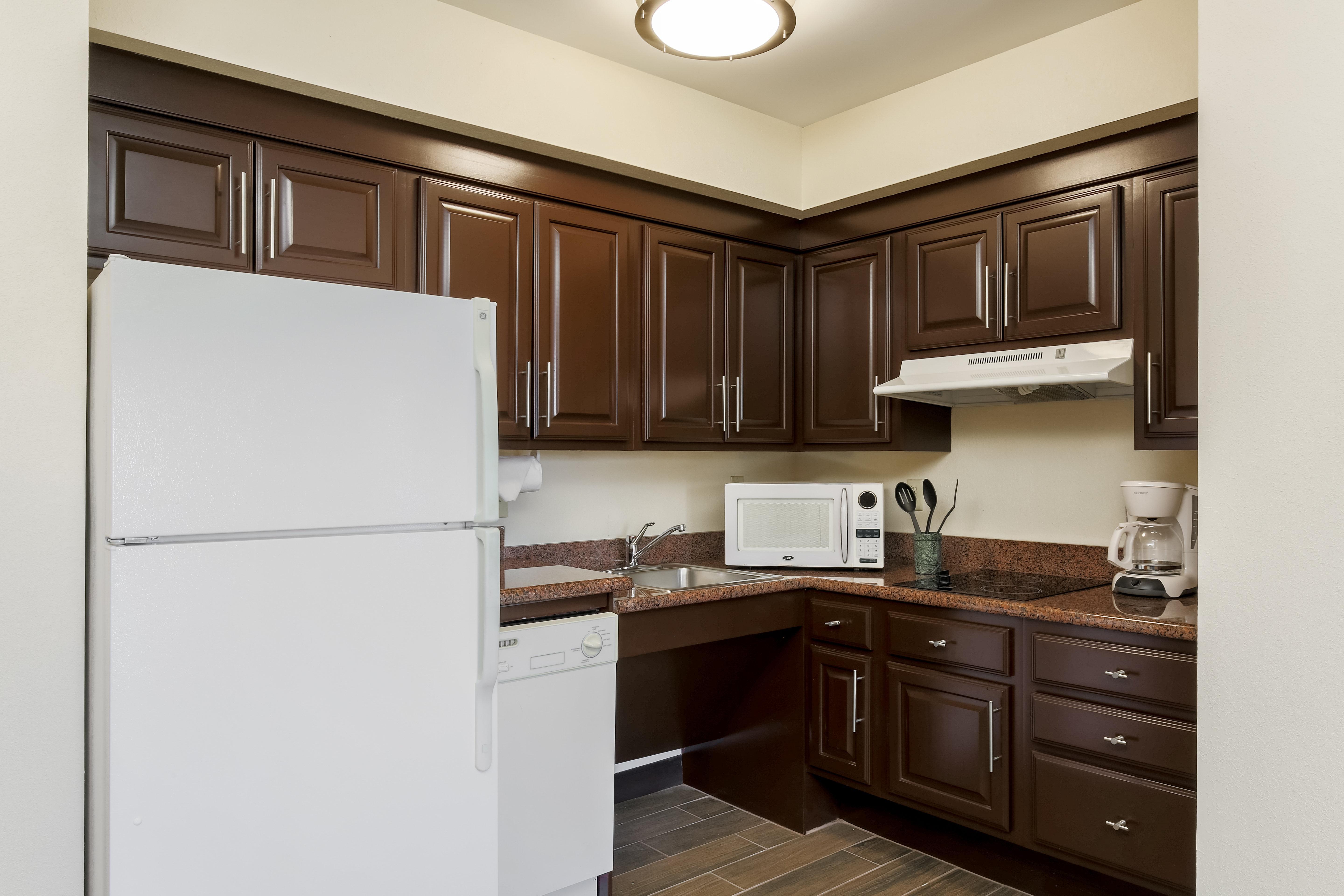 Staybridge Suites-Philadelphia/Mount Laurel By Ihg Εξωτερικό φωτογραφία