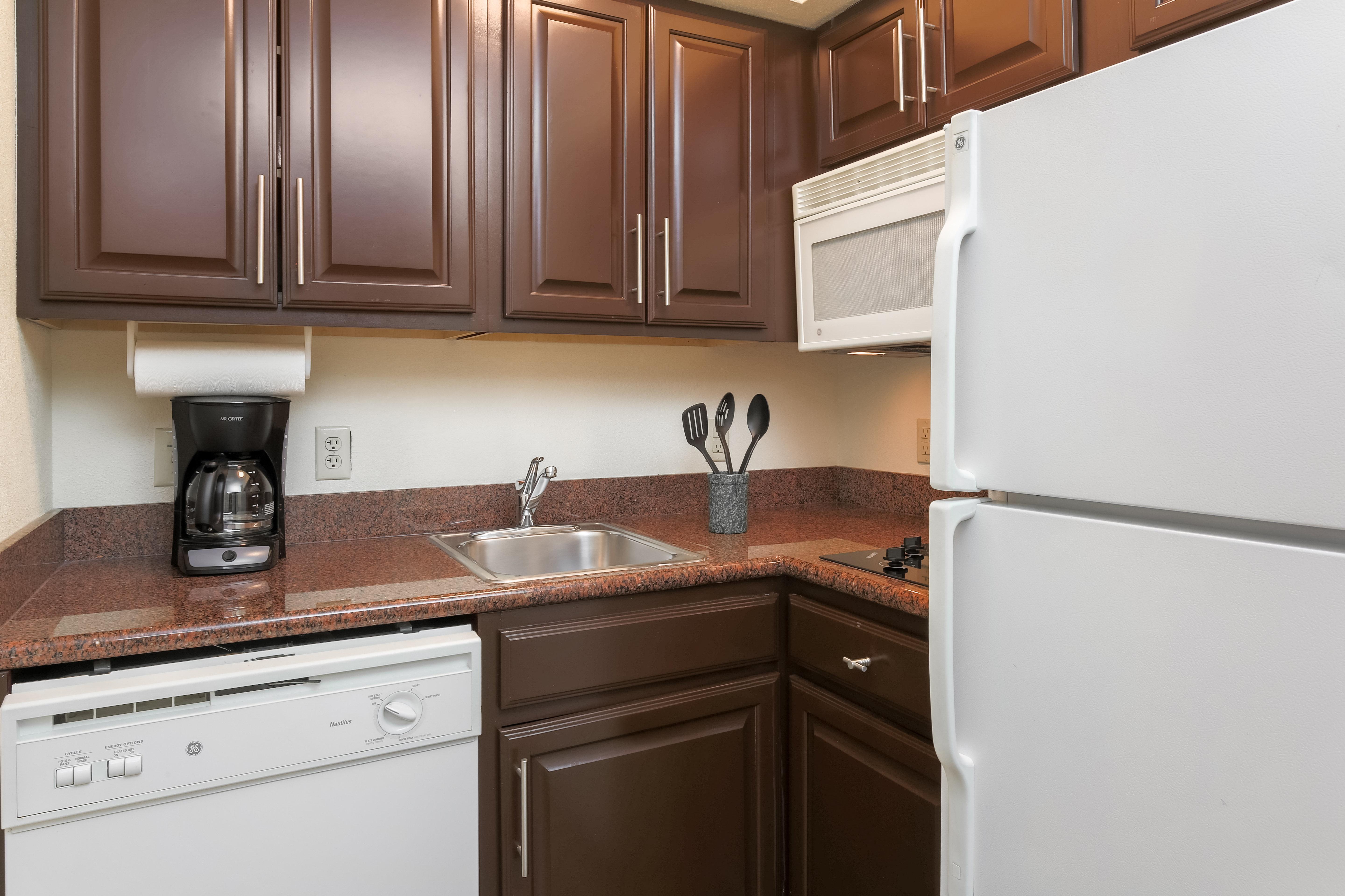Staybridge Suites-Philadelphia/Mount Laurel By Ihg Εξωτερικό φωτογραφία