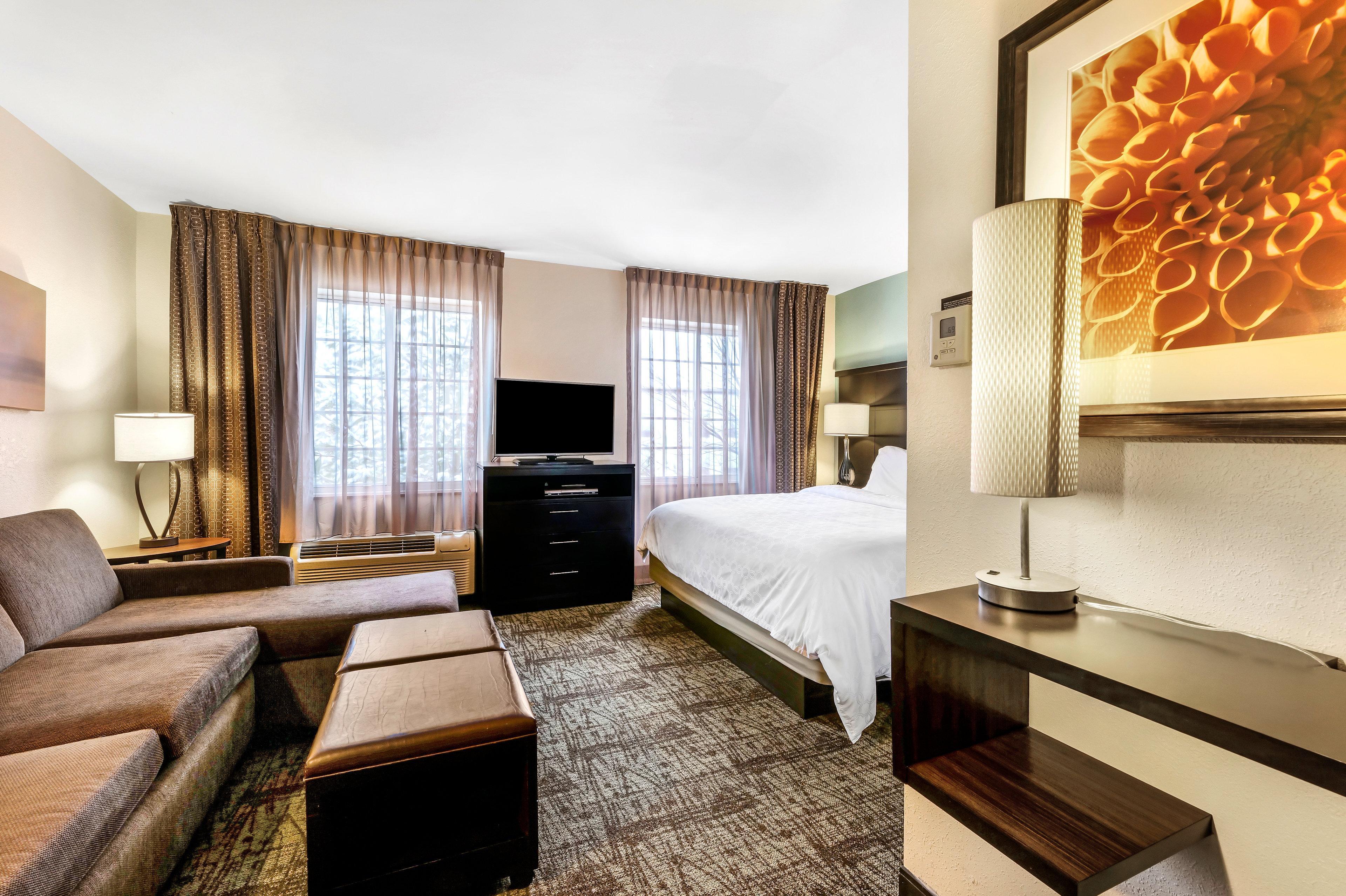 Staybridge Suites-Philadelphia/Mount Laurel By Ihg Εξωτερικό φωτογραφία