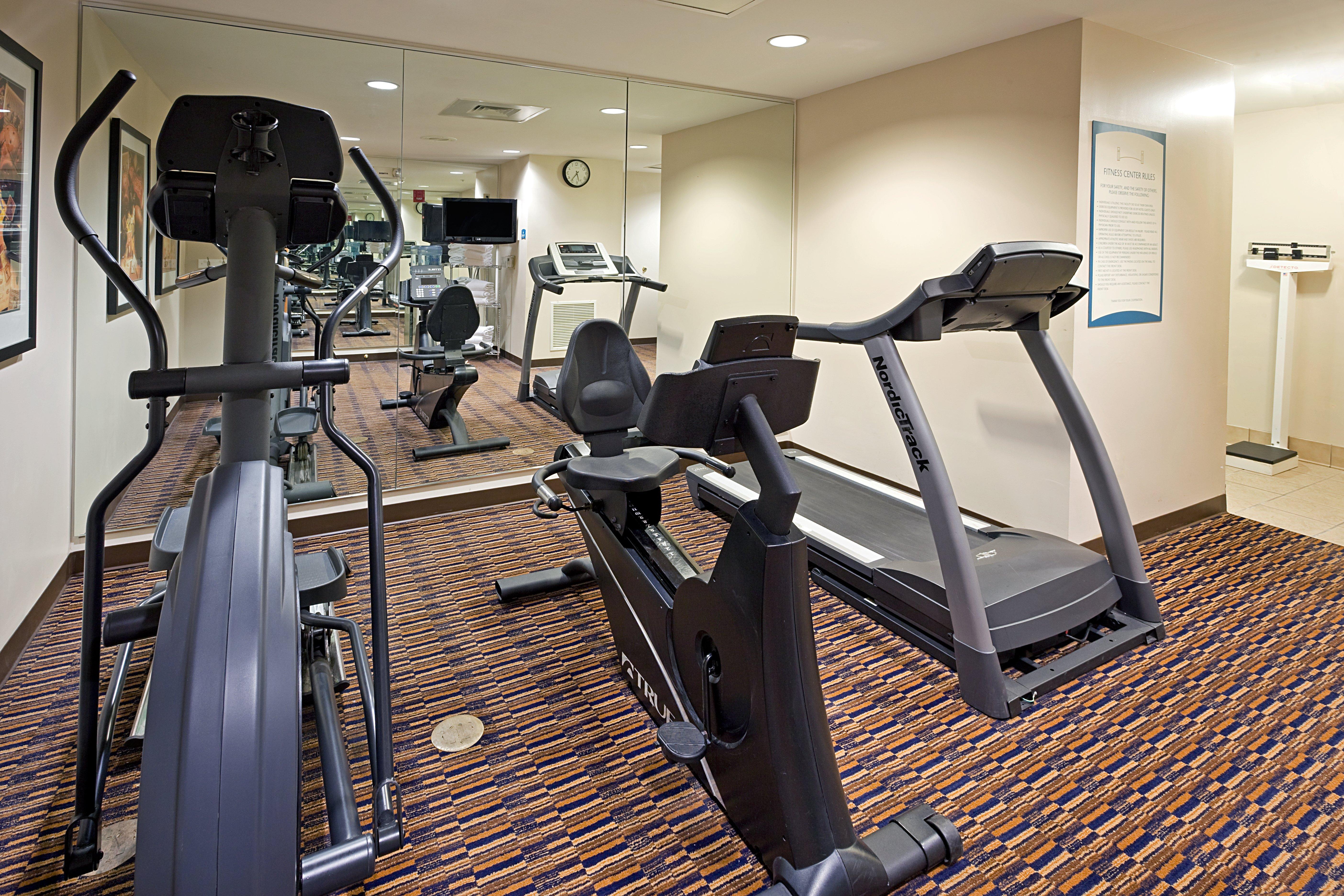 Staybridge Suites-Philadelphia/Mount Laurel By Ihg Εξωτερικό φωτογραφία