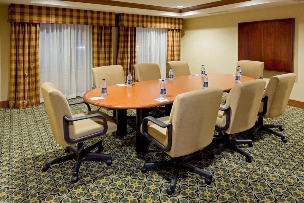 Staybridge Suites-Philadelphia/Mount Laurel By Ihg Εξωτερικό φωτογραφία