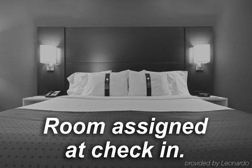 Staybridge Suites-Philadelphia/Mount Laurel By Ihg Εξωτερικό φωτογραφία